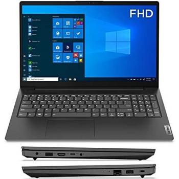 PORTATIL LENOVO V15-ITL G2 I5-1135G7 8GB 512GBSSD 15,6 FHD W10H