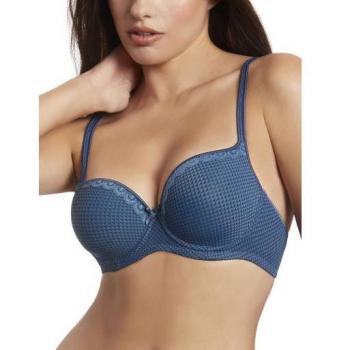 Sujetador Selene Noah Azul 95 B