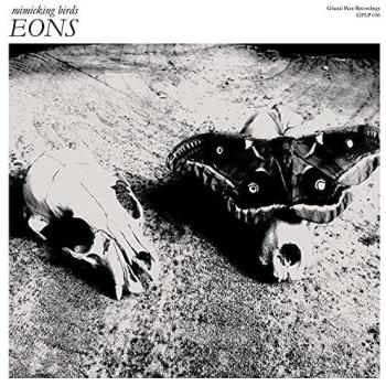 Eons [VINYL]