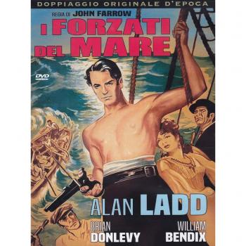 i forzati del mare
