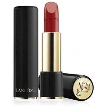 Lancome Lancã´Me L' Absolu Rouge Barra De Labios 176-3.4 Gr 940 g