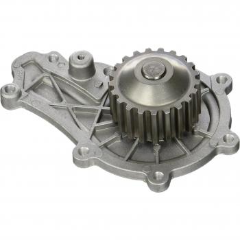 Mapco 21316 Bomba de agua