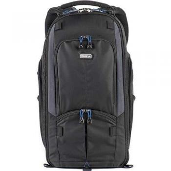 Think Tank TT476 StreetWalker Pro V2 Camera Backpack 21 x 25 x 47 cm Black