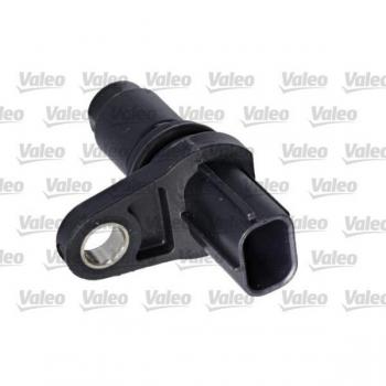 Sensor de posición del árbol de levas VALEO 366186 - Tipo: Sensor; Marca: VALEO; Número de parte: 366186