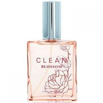 Clean Blossom Eau De Perfume Spray, 60 ml