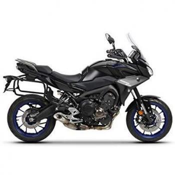 Shad Y0TR984P 4P System Yamaha Tracer 900/GT