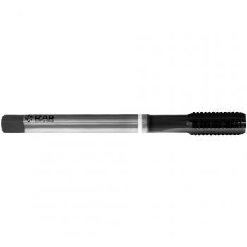 Izar 3276 - Macho maquina metrica hsse-ticn din 376 m20