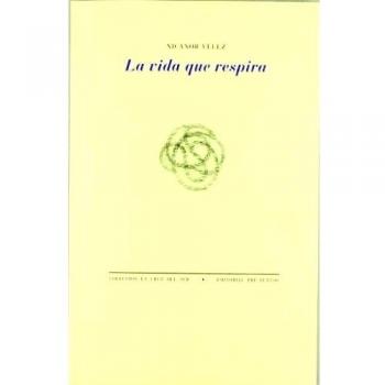 La vida que respira