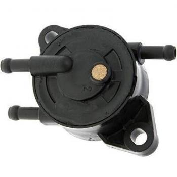 Bomba de gasolina para Aprilia, Piaggio, Vespa, Gilera y Derbi 50-250cc