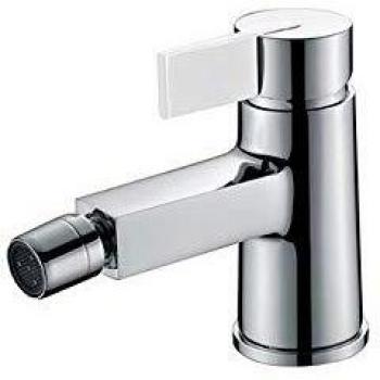 Piezas de fontanería de Baño y cocina marca IMEX