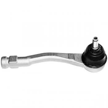 Rótula de dirección AISIN JTRPS-005R alta calidad
