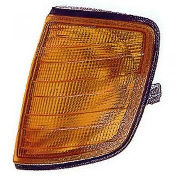 Van Wezel 3024901 intermitente