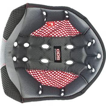 Casco 6D ATR-2 Comfort Liner Grande