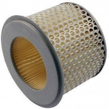 Filtro de aire para Honda CB650 C, SC