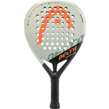Head Pala de pádel Delta Motion 2022