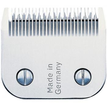 Unidad de corte 2 mm, p. Moser prof.+Oster Golden A5