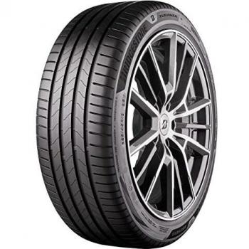 Bridgestone Turanza 6 HL255/35 R22 102Y XL B-Silent Enliten EV
