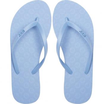 Roxy Viva IV - Sandalias Deportivas Mujer