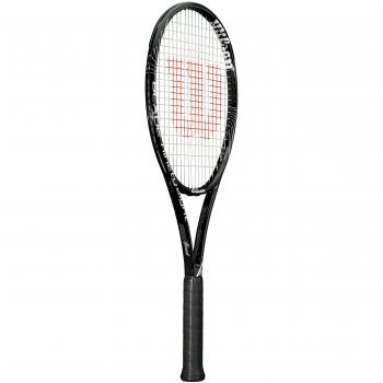 Wilson WRT71611U3 - Raqueta de tenis, G3