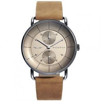 Reloj Viceroy Hombre 42367-16 Colección Antonio Banderas