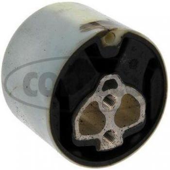 CORTECO soporte de transmisión automática 80004542, características: montaje de suspensión, compatible con transmisiones automáticas, diseño duradero y resistente a la vibración
