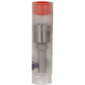 Inyector de combustible BOSCH 0 433 171 967 - Alta precisión y rendimiento optimizado