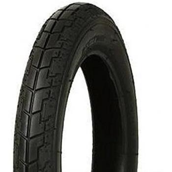 DEESTONE, Cubierta Campagnolo 12 1 2 X 4 Negra