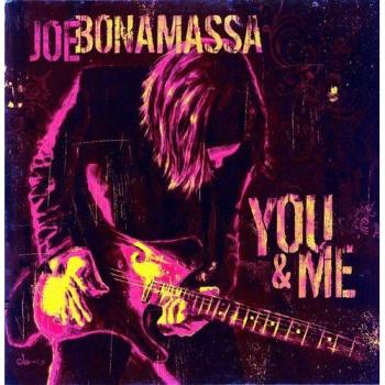 You & Me [Vinilo]