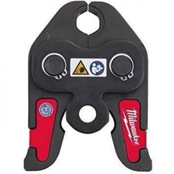 Mordazas De Prensado Milwaukee M18 J18-Th16-16Mm - 4932430277