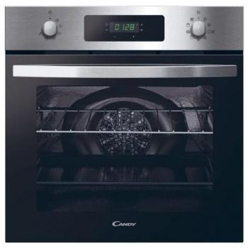 Horno Pirolítico Candy Idea FIDCX676