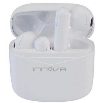 Auriculares Bluetooth Innova AUR25
