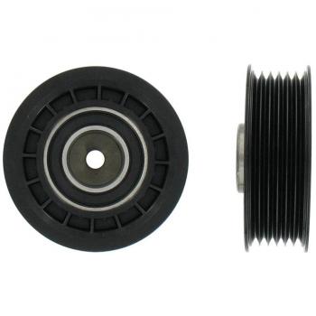 SKF VKM 35002 Kit polea loca multi-V