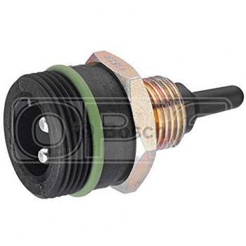 Sensor de temperatura del aire de admisión BOSCH 0 281 002 046