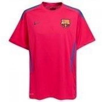 Nike POL CORE HOODY - Sudadera para hombre, color blanco / rojo, talla XL