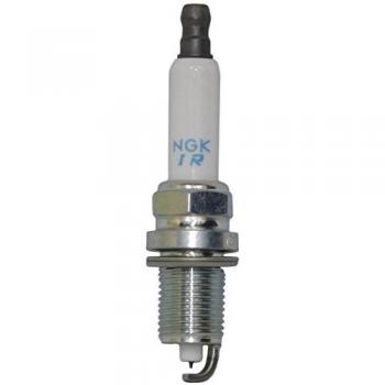 NGK Spark Plug 94489 for OPEL, VAUXHALL, CHEVROLET - Engine Ignition Candle