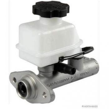 Cilindro Maestro del Freno HERTH+BUSS JAKOPARTS J3100550