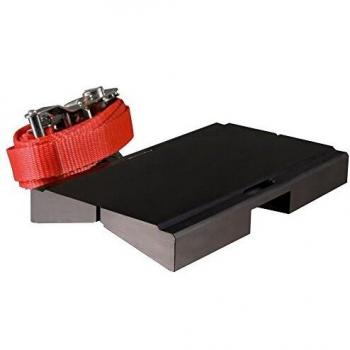 Ruko 108114, Negro