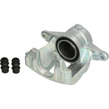 Pinza de freno BUDWEG CALIPER 343344 Delantero Izquierda