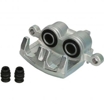 Pinza de freno BUDWEG CALIPER 342348 Delantero Izquierda