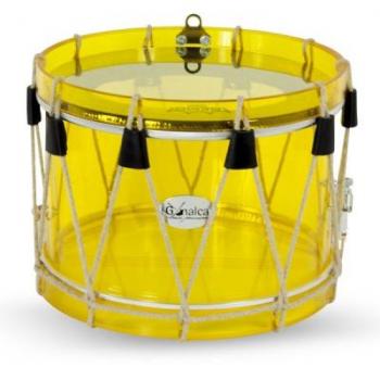 Tabalet Valencia Acrilico C/Mufle 30X20 Ref. 04444 color amarillo