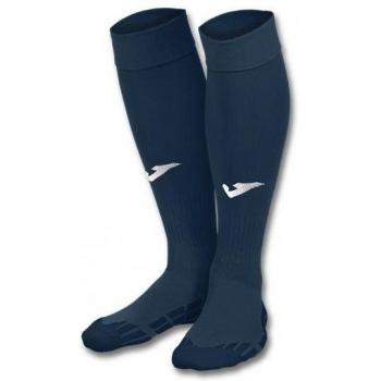 Joma - Medias futbol profesional marino oscuro para hombre