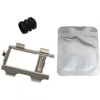 Kit de reparación A.B.S. 1793Q para pastillas de frenos