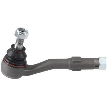 Rótula de dirección A.B.S. 230755 para BMW 5 Berline y Touring, con rosca de 14x1.5 mm y diámetro de 15,4 mm