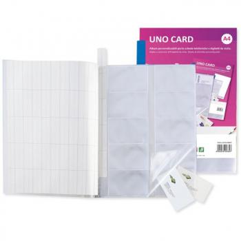 Artline Ek-440 XF - Rotulador Permanente Negro