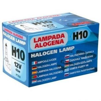 Lampa 57961 H10 Bombilla