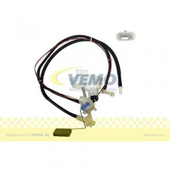 Aforador de Combustible VEMO V30-09-0062 - Unidad de Medición para Tanque de Combustible Compatible con MERCEDES A2034702941, Calidad Original