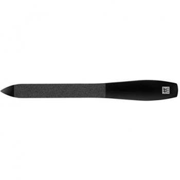 Zwilling Classic Nail File 13 cm
