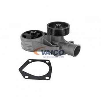 Bomba de agua VAICO V10-50020 con junta mecánica y turbina de metal para Skoda Felicia 1 y 2 Kombi