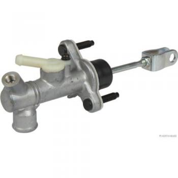Cilindro Maestro de Embrague HERTH+BUSS JAKOPARTS J2500528