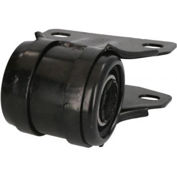 Cojinete de suspensión, Brazo oscilante MOOG FD-SB-15506